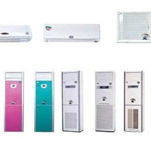 诸暨水空调厂家直销，为车间与办公室提供高效降温与品质家具一站式解决方案