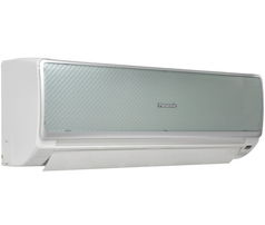 松下空调LA13KE2G家用挂机深度解析 舒适节能的居家良伴