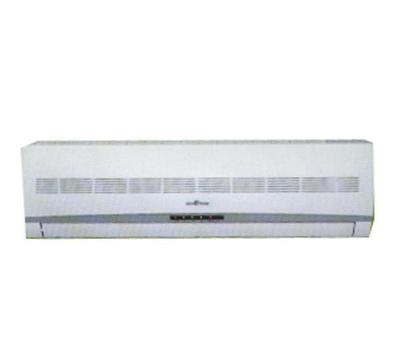 美的空调KFR-50GW/DY-T6 性能解析与市场参考