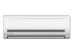 探索志高空调 聚焦KFR-32GW/MD(M96A)1型号与优质图片资源