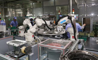 美的空调 逆势稳增长，精品赢未来