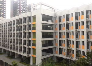 火爆开抢！志高空调工厂直销，全国联动火力全开，办公家具同步解放配售