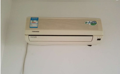 格力空调显示H1故障解析与处理方法